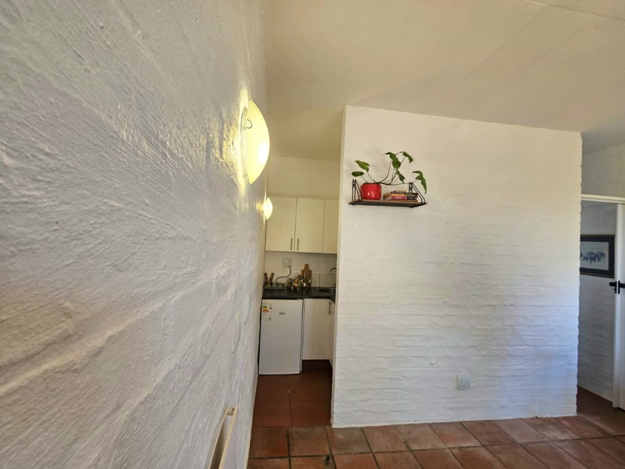 5 Bedroom Property for Sale in Herolds Bay Western Cape
